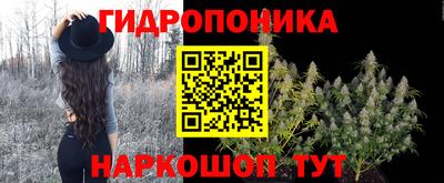 метамфетамин Будённовск